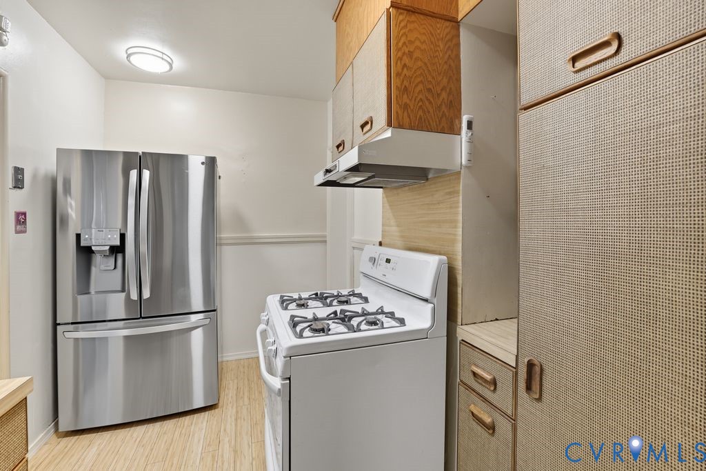 3417 Cutshaw Avenue Richmond, VA 23230 - Photo 8 of 19