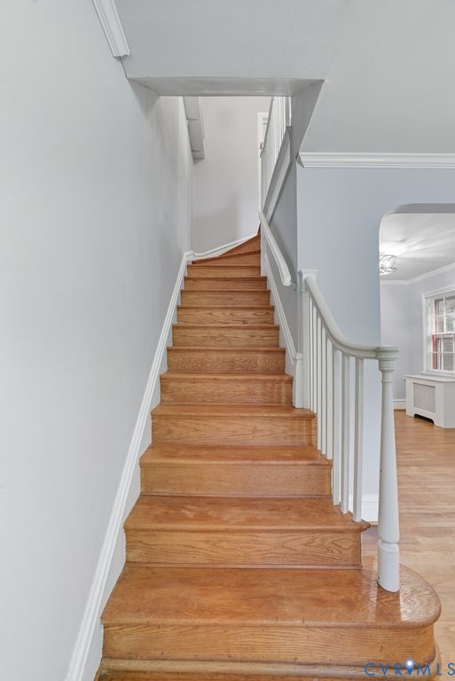 3417 Cutshaw Avenue Richmond, VA 23230 - Photo 9 of 19