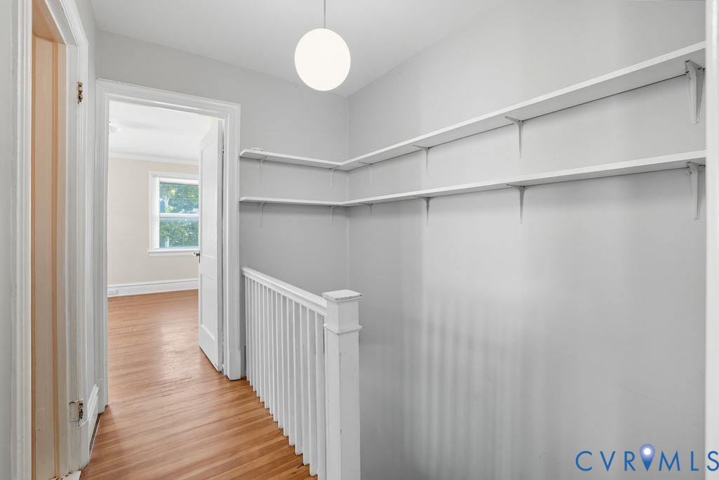 3417 Cutshaw Avenue Richmond, VA 23230 - Photo 10 of 19