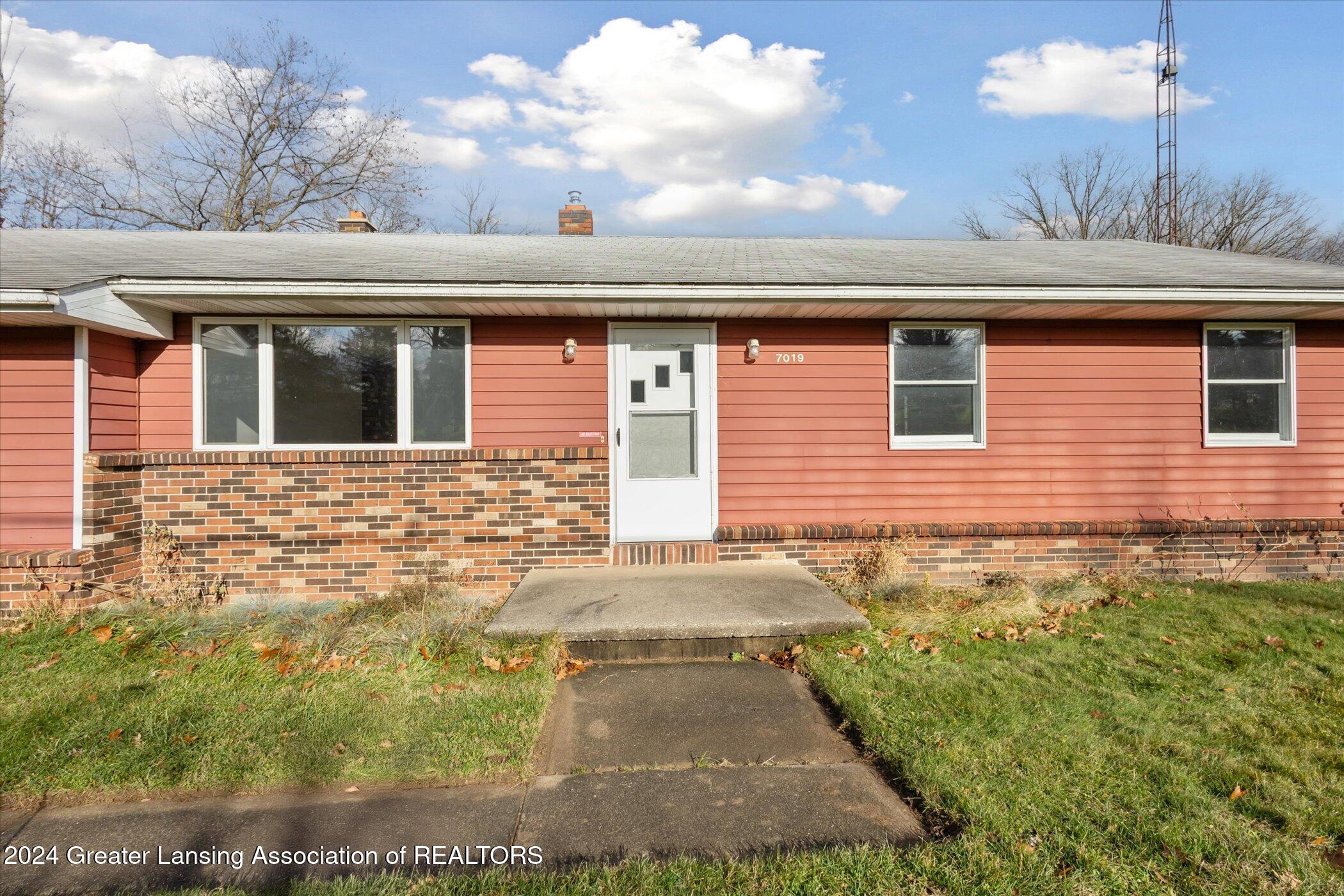 7019 South Ainger Road Olivet, MI 49076 - Photo 4 of 39 04-7019-S-Ainger-Rd-Olivet-MI-49076-Wind