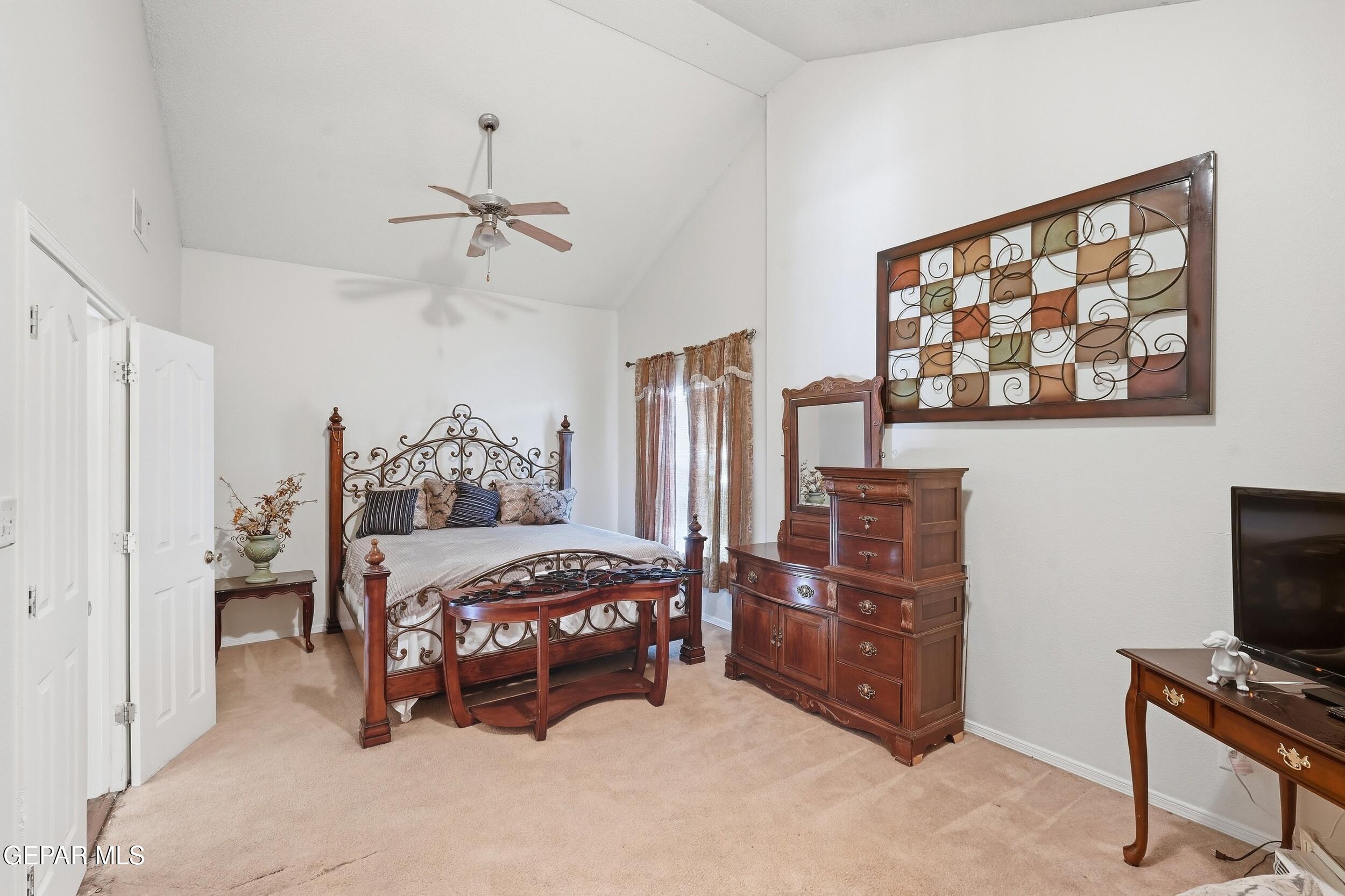 408 Rio Fango Court El Paso, TX 79932 - Photo 17 of 29 21_a7409583
