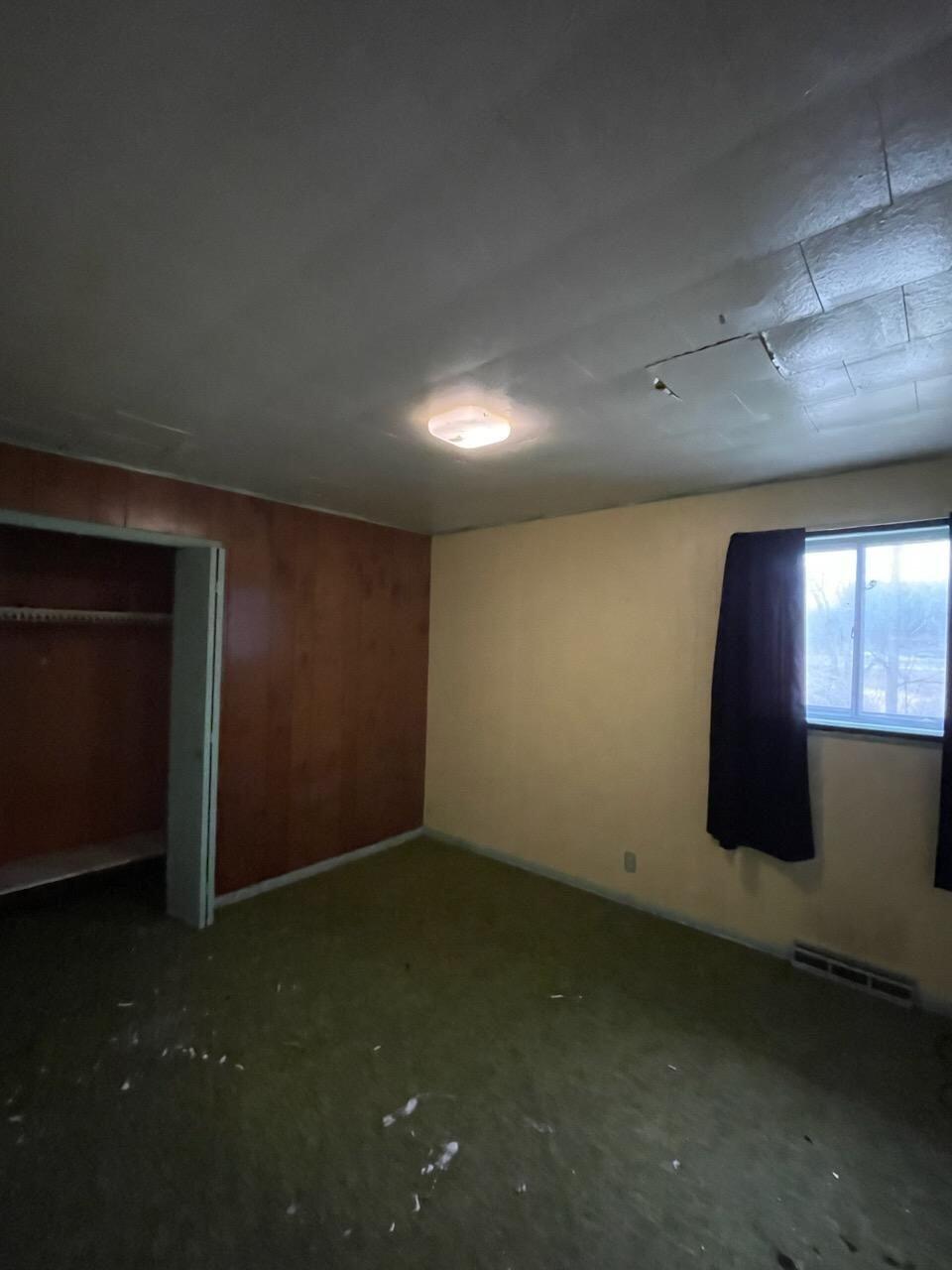 21000 Junction Road Bellevue, MI 49021 - Photo 13 of 14 image000000 (3)