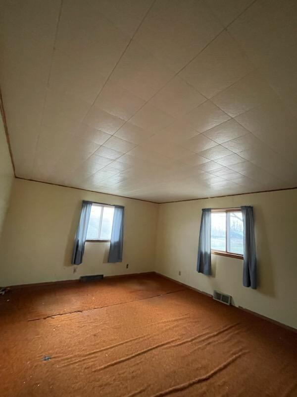 21000 Junction Road Bellevue, MI 49021 - Photo 14 of 14 image000000