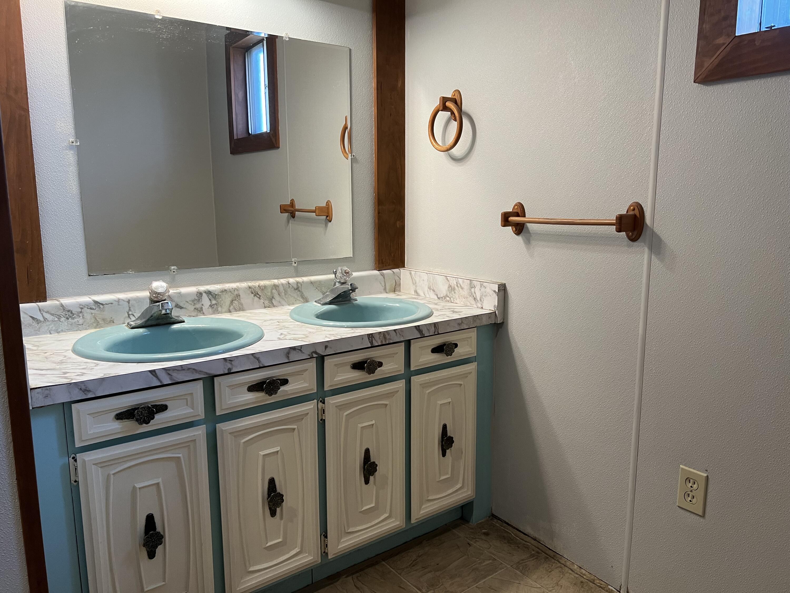 21000 Junction Road Bellevue, MI 49021 - Photo 9 of 14 Full bath
