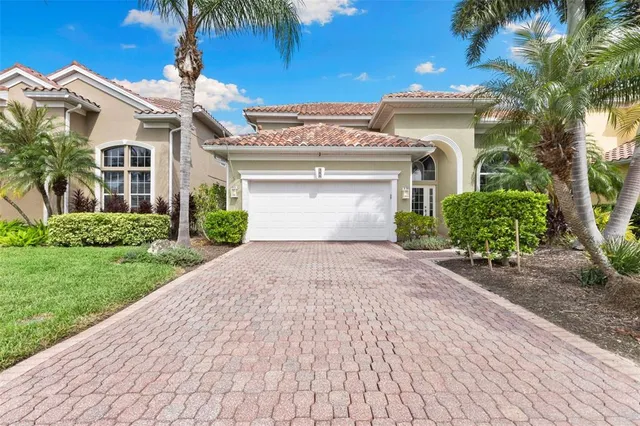 $1,075,000 | 304 9th Avenue East, Palmetto, FL 34221