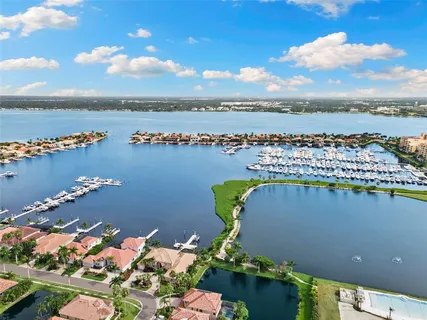 $1,075,000 | 304 9th Avenue East, Palmetto, FL 34221