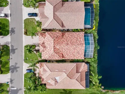 $1,075,000 | 304 9th Avenue East, Palmetto, FL 34221