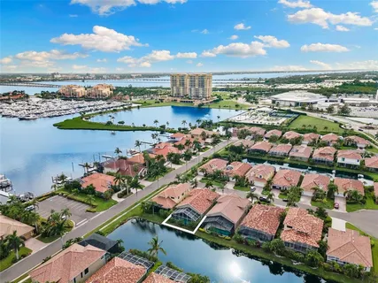 $1,075,000 | 304 9th Avenue East, Palmetto, FL 34221