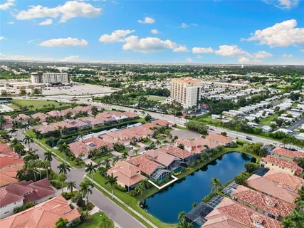 $1,075,000 | 304 9th Avenue East, Palmetto, FL 34221