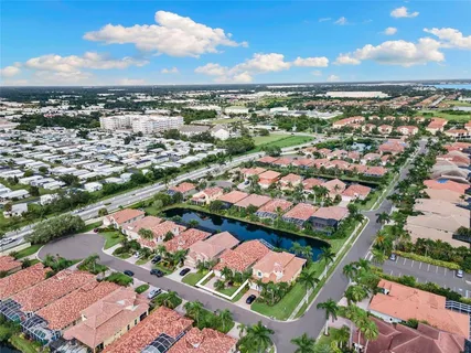 $1,075,000 | 304 9th Avenue East, Palmetto, FL 34221