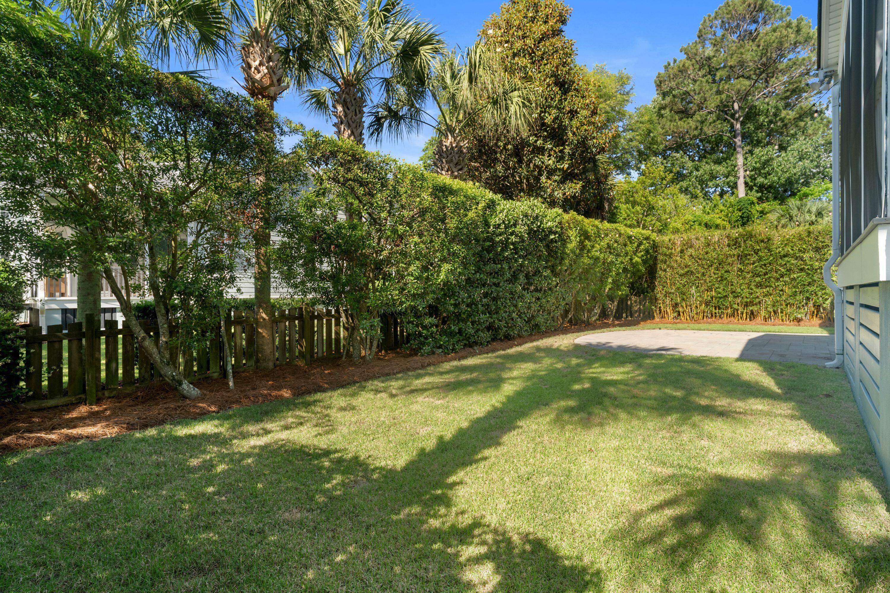 4108 Whiting Street Mount Pleasant, SC 29466 - Photo 45 of 52 45