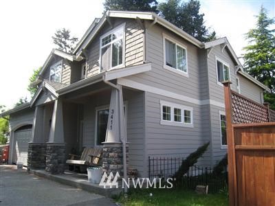 3411 Meadow Avenue North Renton, WA 98056 - Photo 1 of 1 Gallery Image 1