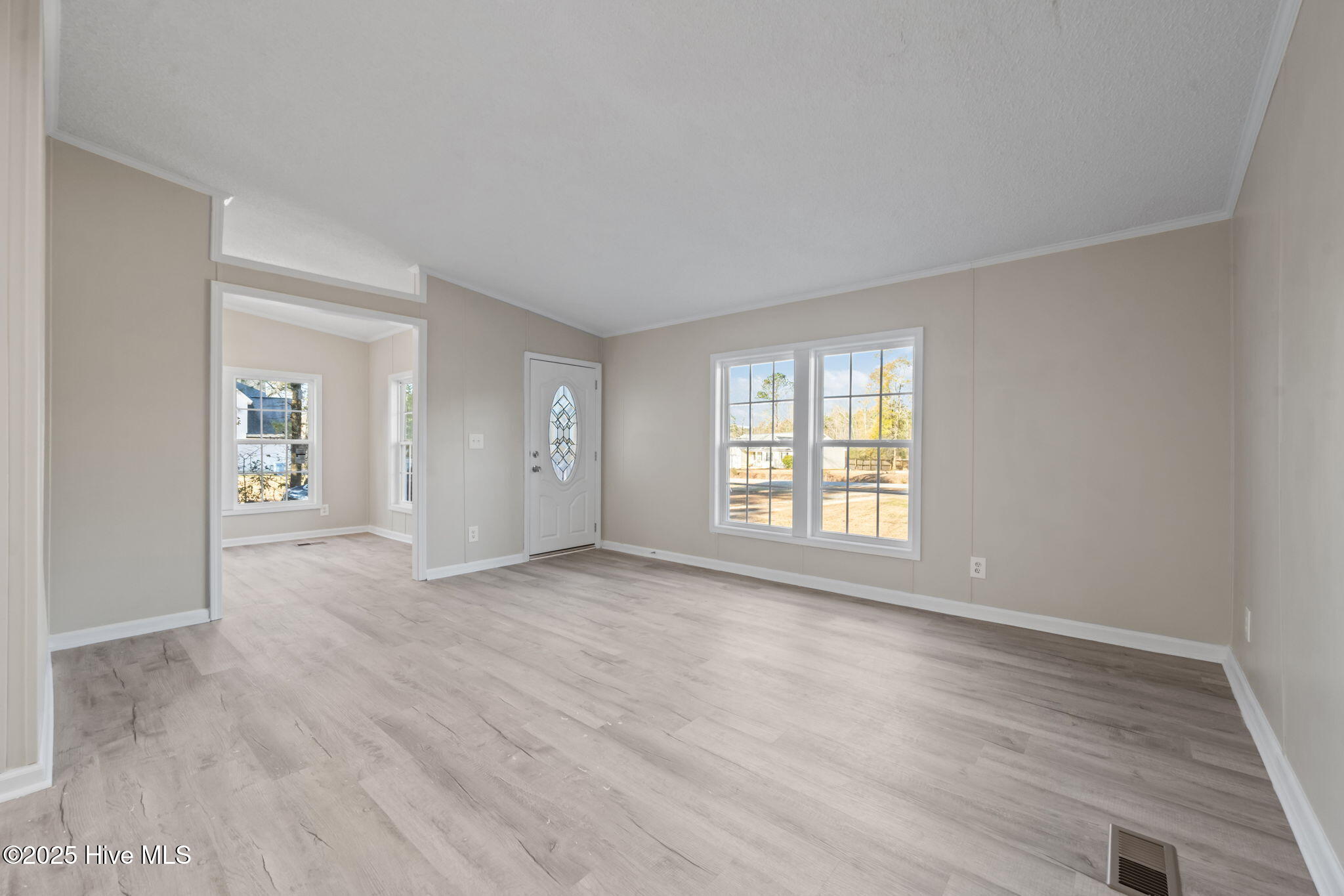 177 Baysden Road Chinquapin, NC 28521 - Photo 11 of 51 23-web-or-mls-_RAD3496
