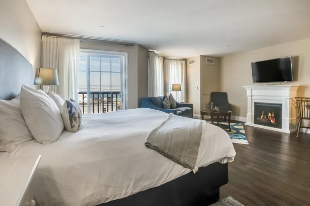 $79,000 | 1 Ocean Avenue, Unit 307 FRACTION 3, York, ME 03909