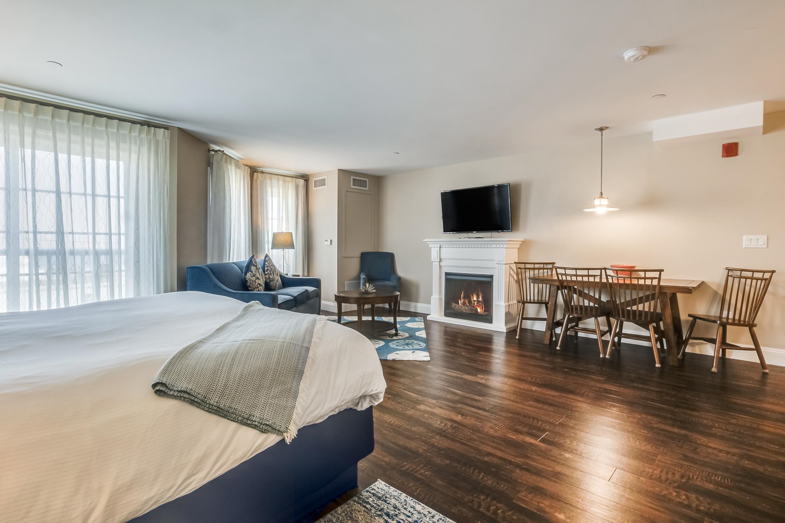 1 Ocean Avenue, Unit 307 3 York, ME 03909 - Photo 12 of 31