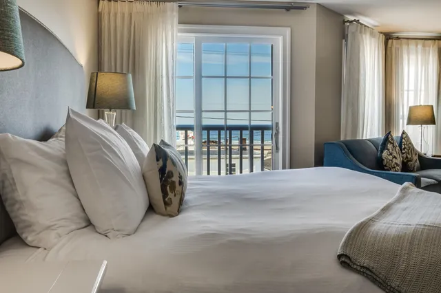 $79,000 | 1 Ocean Avenue, Unit 307 FRACTION 3, York, ME 03909