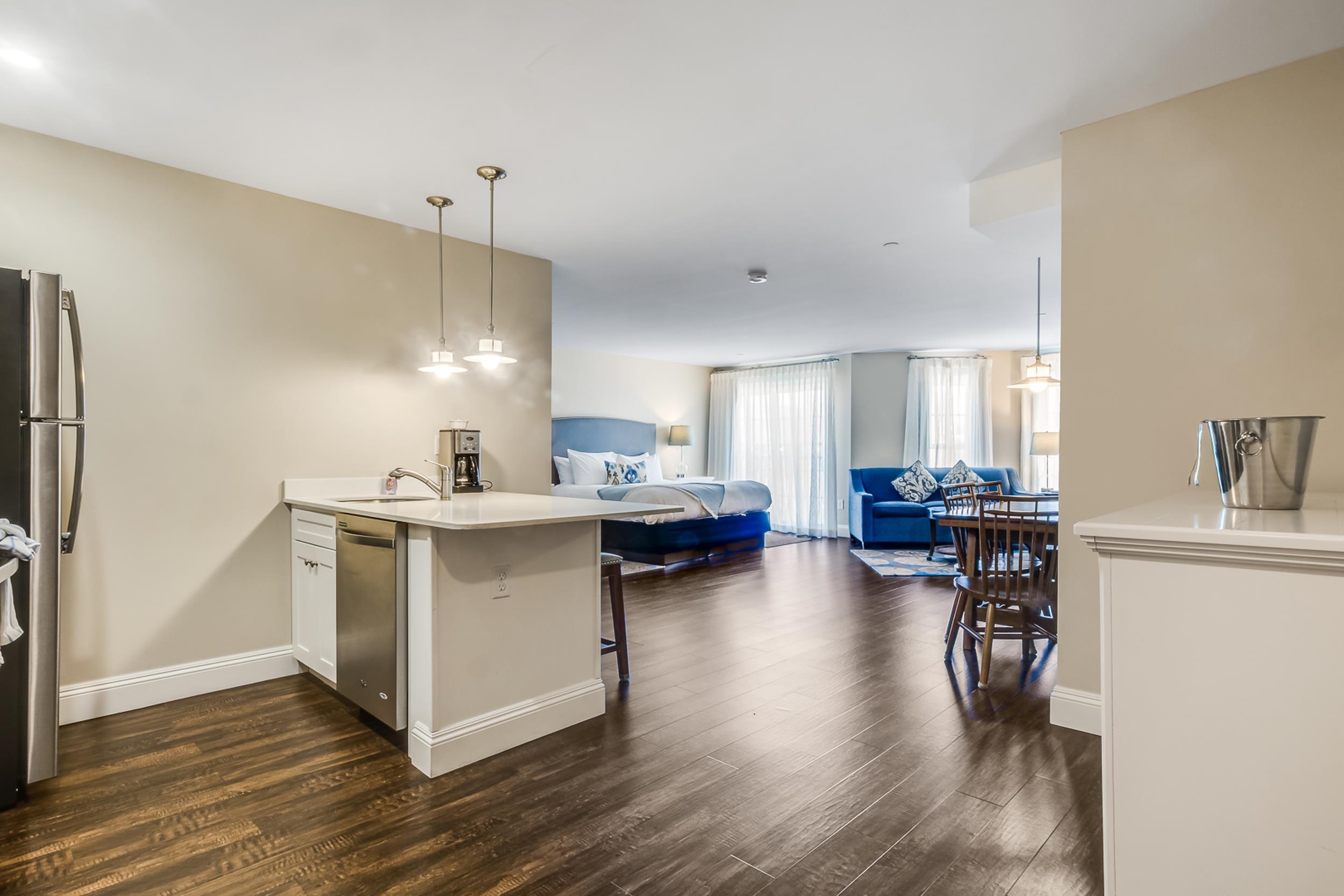 1 Ocean Avenue, Unit 307 3 York, ME 03909 - Photo 7 of 31