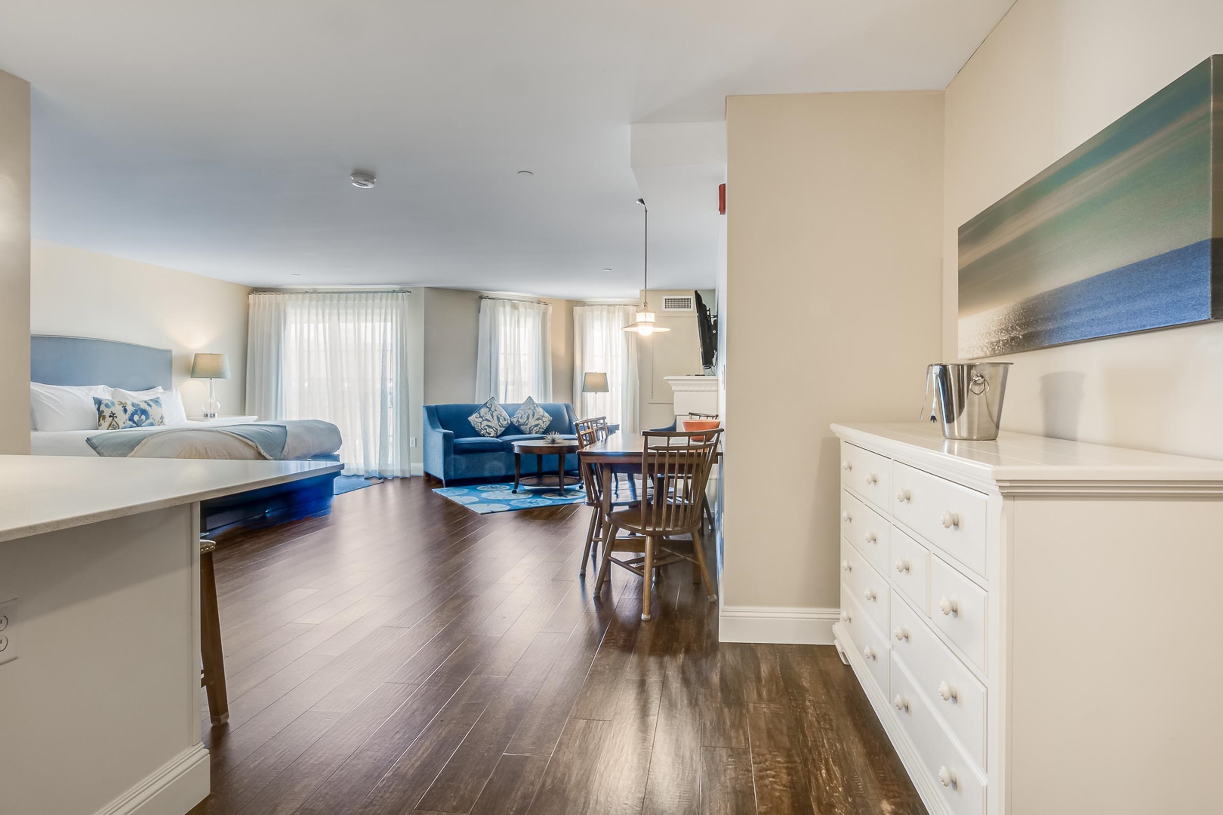 1 Ocean Avenue, Unit 307 3 York, ME 03909 - Photo 8 of 31