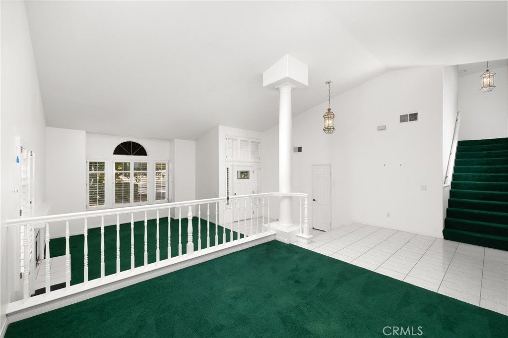 15971 Ranch House Road Chino Hills, CA 91709 - Photo 12 of 48