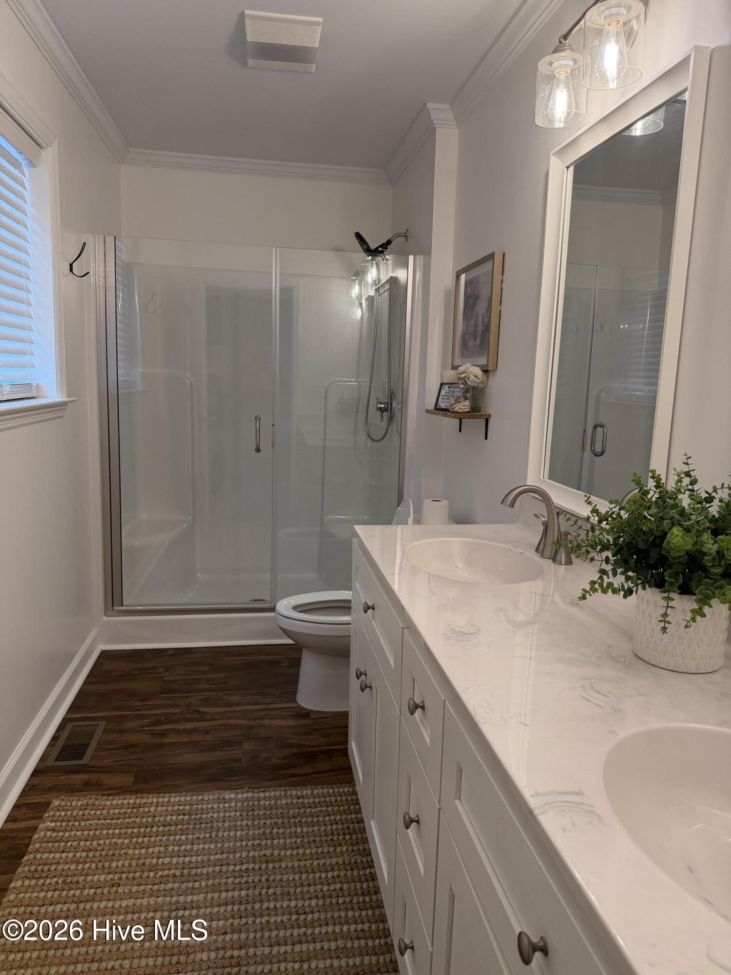 1642 Gause Landing Road Southwest Ocean Isle Beach, NC 28469 - Photo 17 of 28