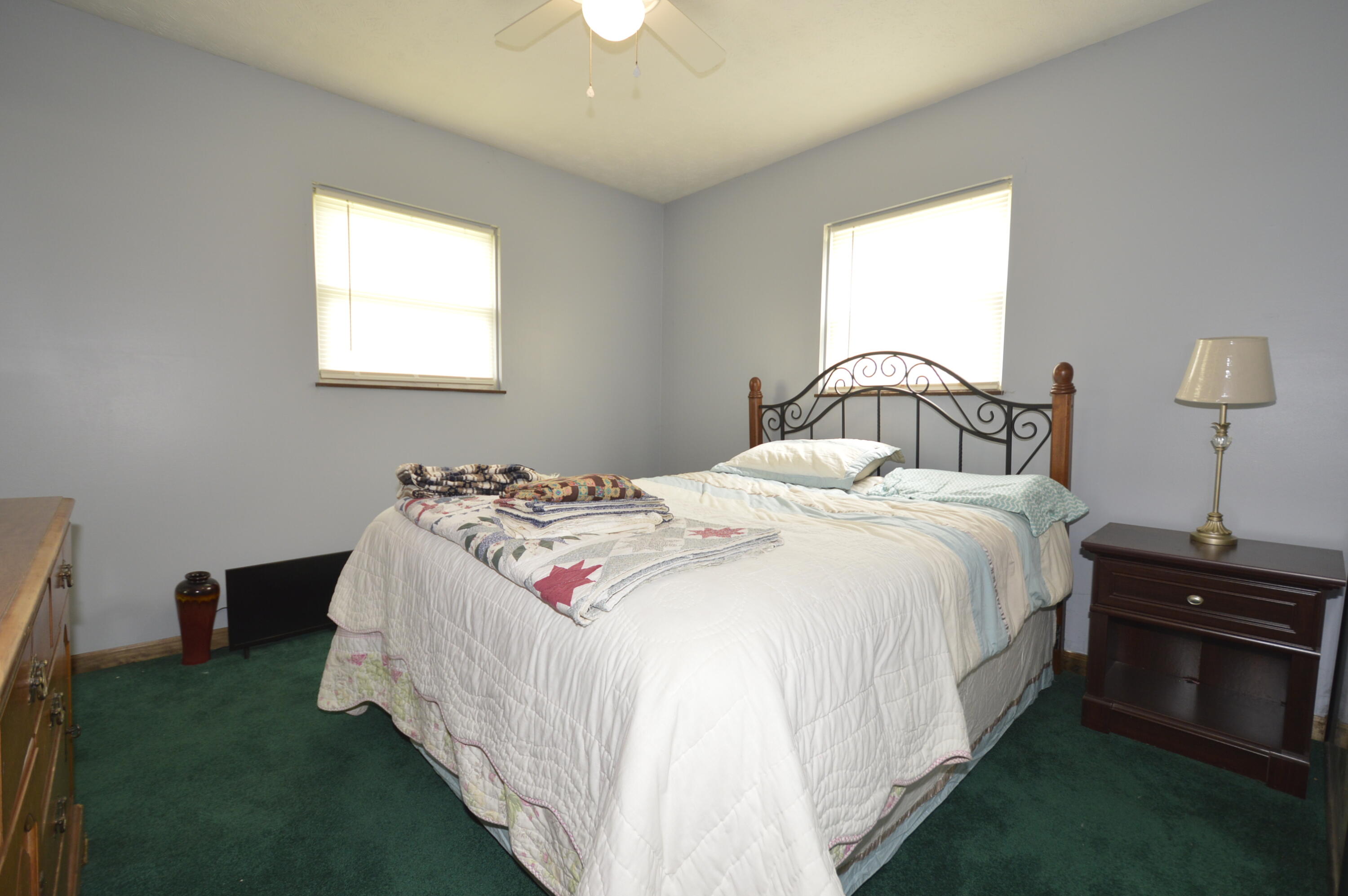 9661 Jones Road South Vienna, OH 45369 - Photo 25 of 38 _DSC0026