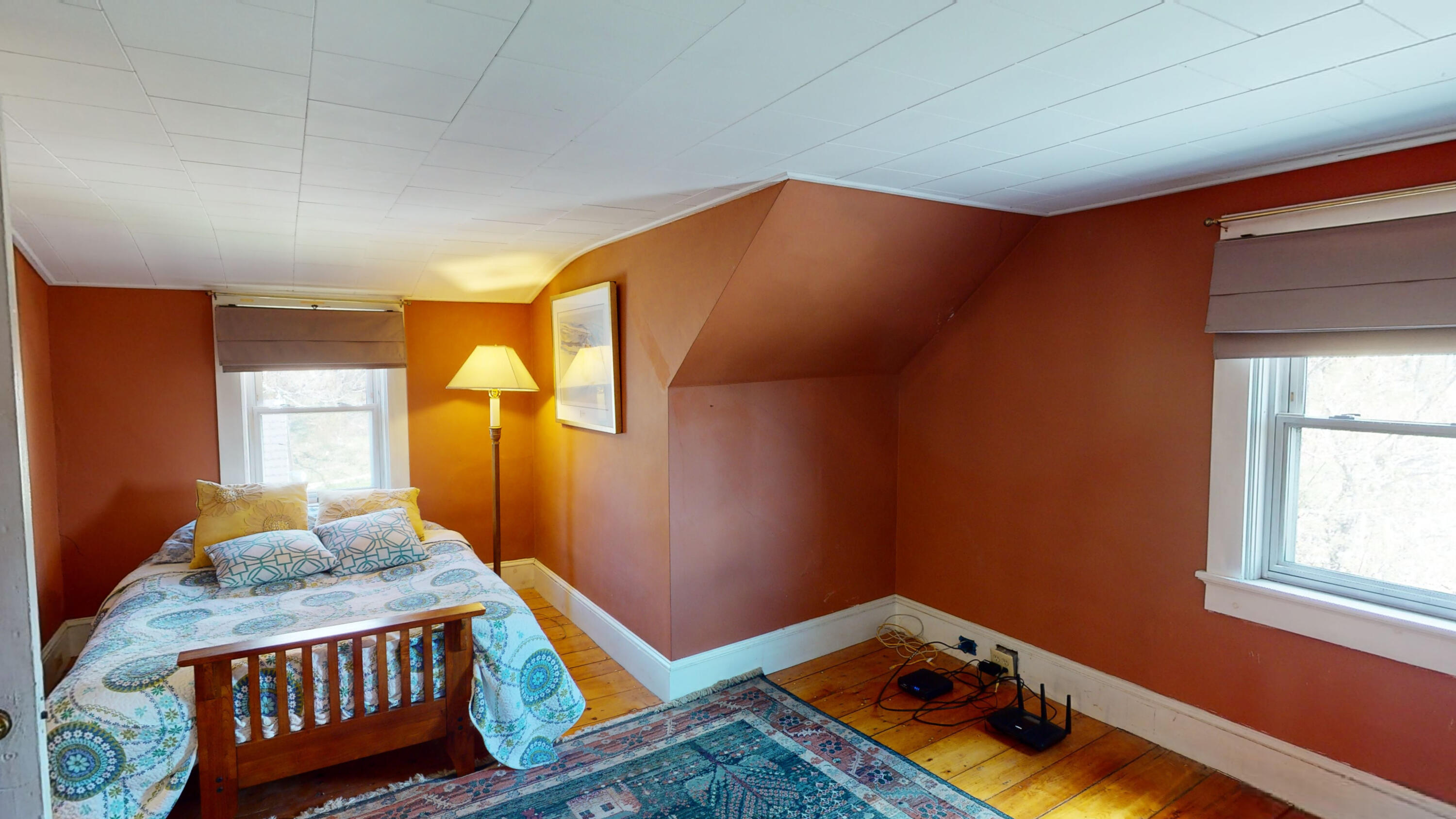 71 Corn Hill Road Machiasport, ME 04655 - Photo 39 of 45 71-Corn-Hill-05182023_193937