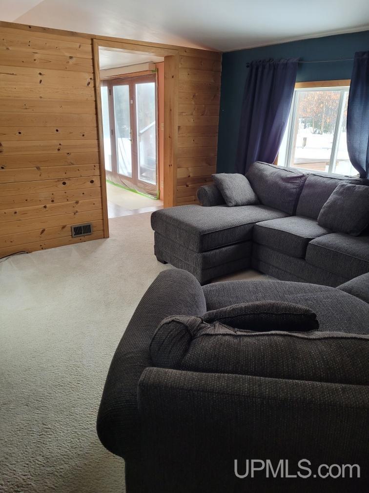 40011 Lower Worham Road Chassell, MI 49916 - Photo 21 of 34 Gallery Image 21