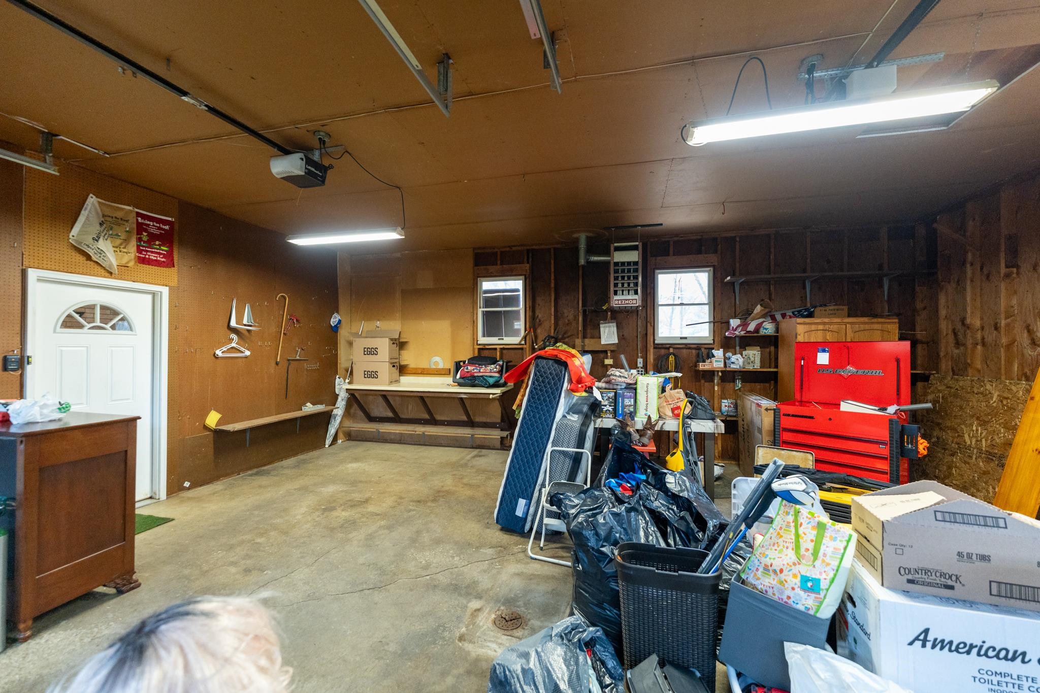 5110 Mannsiding Road Lake, MI 48632 - Photo 40 of 61 Gallery Image 40
