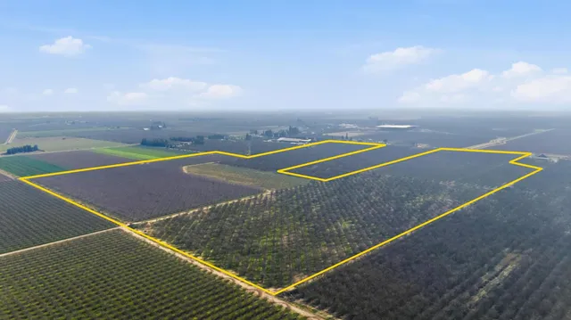 $4,776,960 | 123 Hwy 120, Manteca, CA 95336