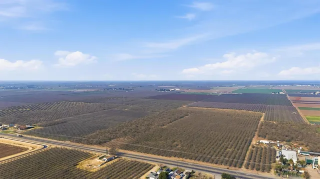 $4,776,960 | 123 Hwy 120, Manteca, CA 95336