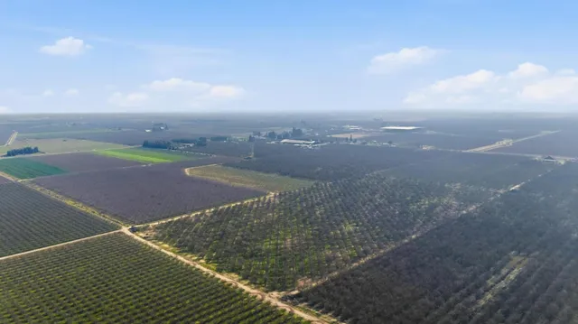 $4,776,960 | 123 Hwy 120, Manteca, CA 95336