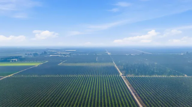 $4,776,960 | 123 Hwy 120, Manteca, CA 95336