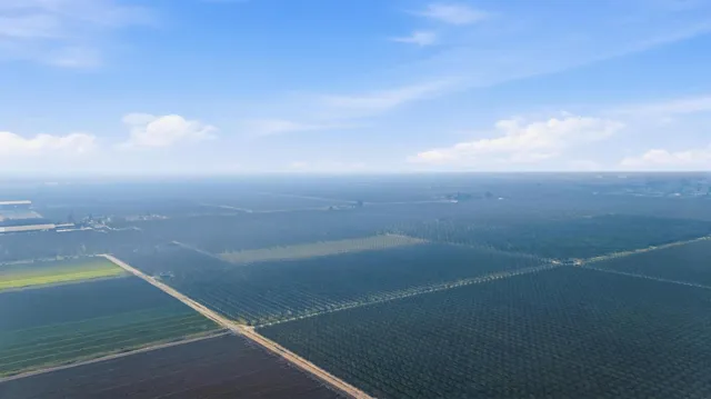 $4,776,960 | 123 Hwy 120, Manteca, CA 95336