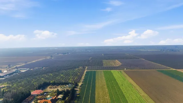 $4,776,960 | 123 Hwy 120, Manteca, CA 95336