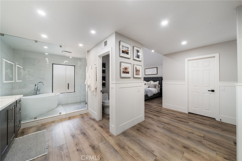 25902 Hitching Rail Road Laguna Hills, CA 92653 - Photo 29 of 63 Gallery Image 29