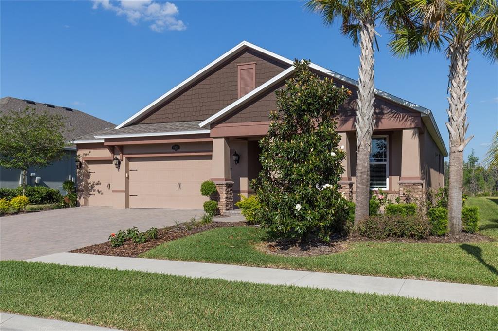 1974 Fox Grape Loop Lutz, FL 33558 - Photo 1 of 1 Gallery Image 1