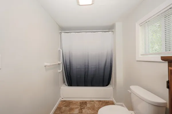 $194,500 | 25 Cheryl Drive, Concord, NH 03303