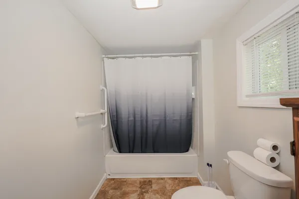 $194,500 | 25 Cheryl Drive, Concord, NH 03303