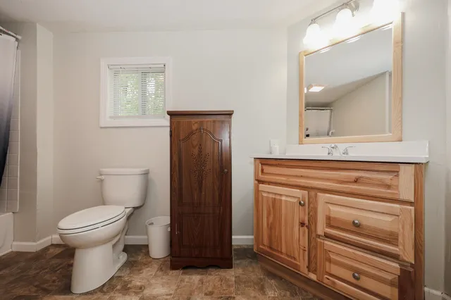 $199,000 | 25 Cheryl Drive, Concord, NH 03303