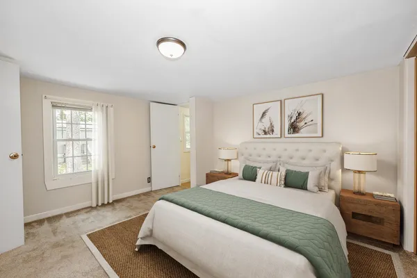 $194,500 | 25 Cheryl Drive, Concord, NH 03303