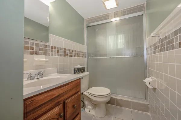 $194,500 | 25 Cheryl Drive, Concord, NH 03303