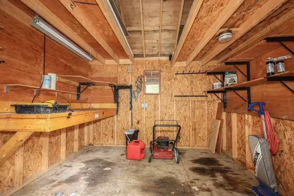 $194,500 | 25 Cheryl Drive, Concord, NH 03303