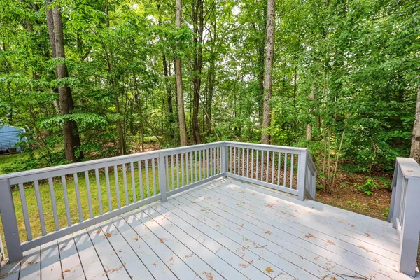 $194,500 | 25 Cheryl Drive, Concord, NH 03303