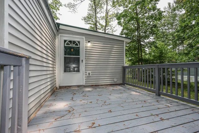 $199,000 | 25 Cheryl Drive, Concord, NH 03303