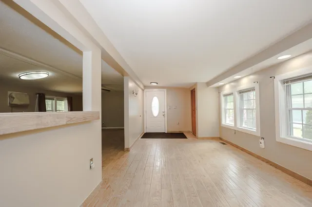 $199,000 | 25 Cheryl Drive, Concord, NH 03303