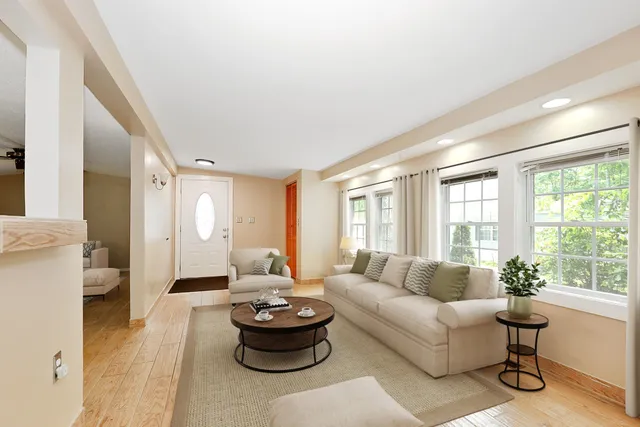 $199,000 | 25 Cheryl Drive, Concord, NH 03303