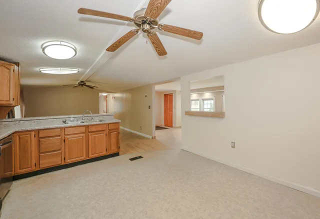 $199,000 | 25 Cheryl Drive, Concord, NH 03303