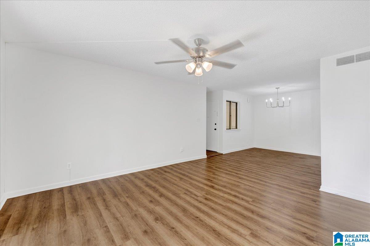 3023 Massey Road, Unit F Birmingham, AL 35216 - Photo 16 of 17