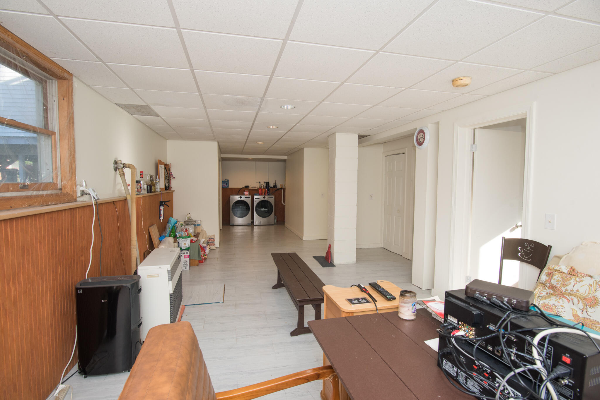 110 Soper Road Durham, ME 04222 - Photo 25 of 32 30