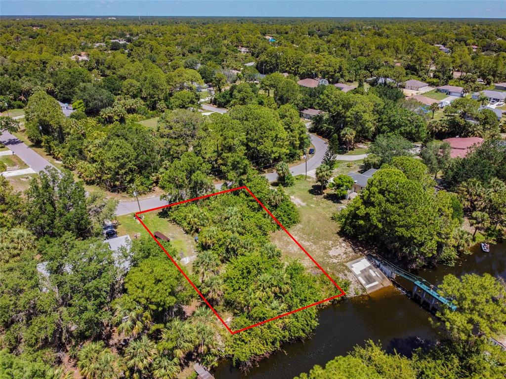 32 Parkmount Rd Port North Port, FL 34286 - Photo 27 of 31 Gallery Image 27
